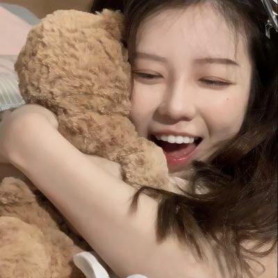 终站
