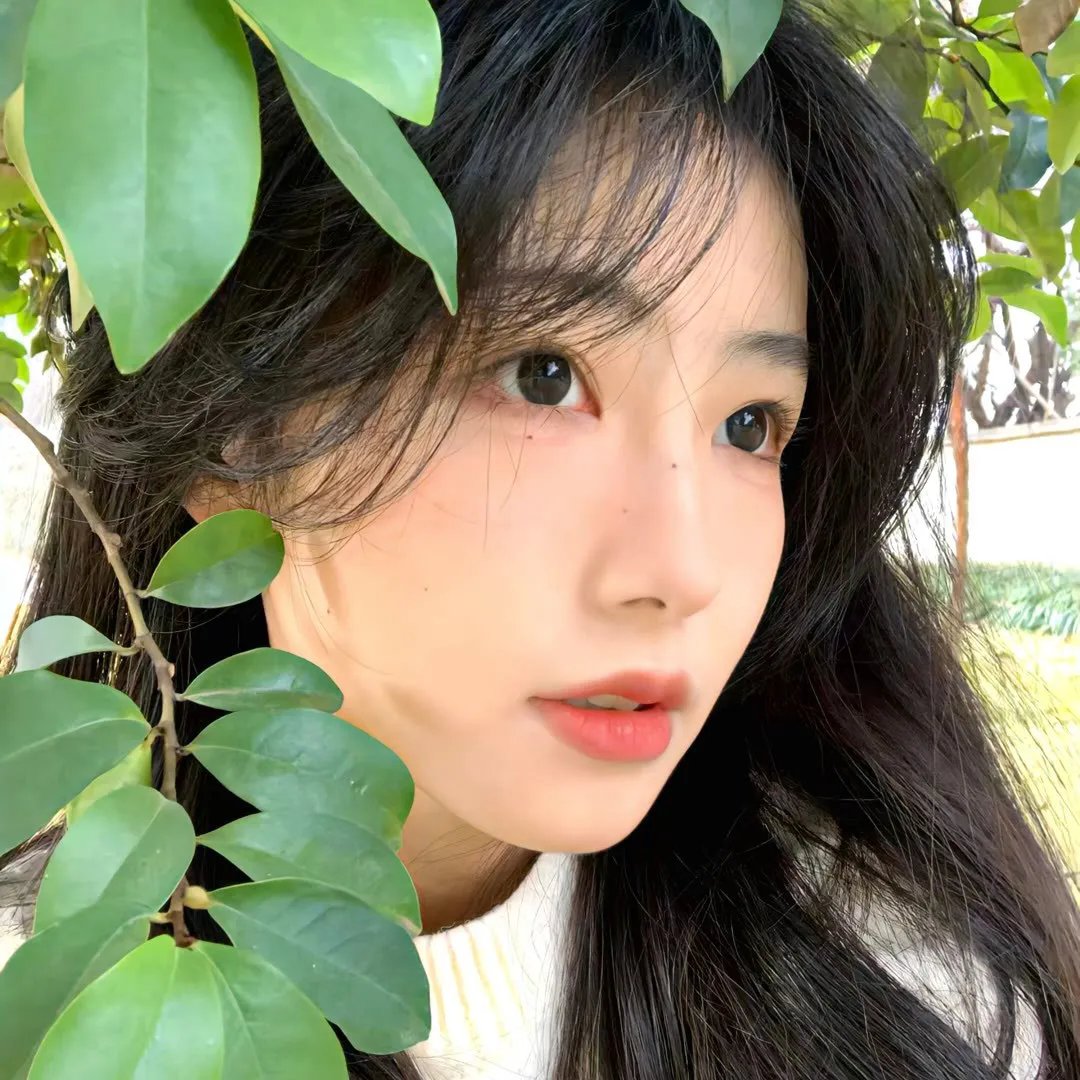 财色骗徒
