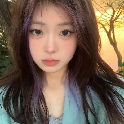 前妻回家