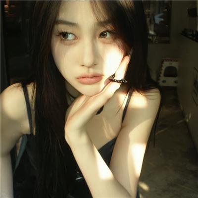小红娘