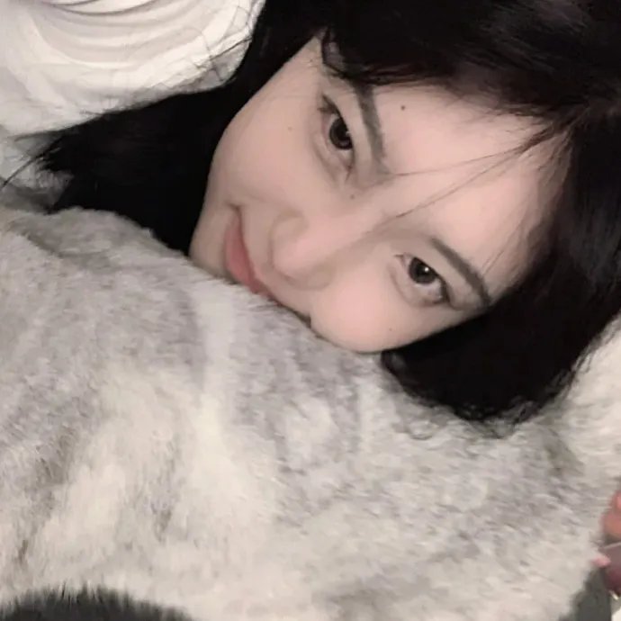 大八卦