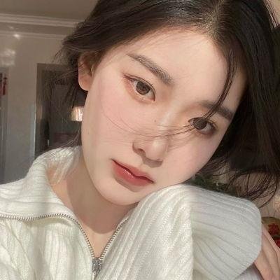 爱的世界国语