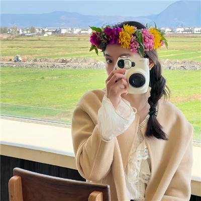 如果我可以冬眠