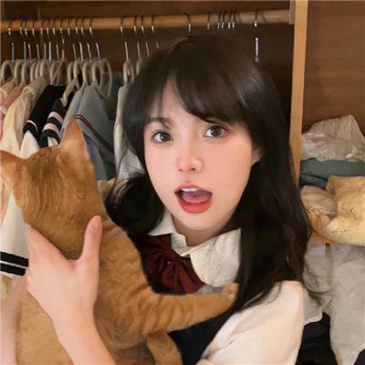 柳绿花红