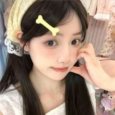 雪娘