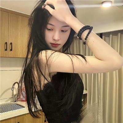 恶魔奶爸