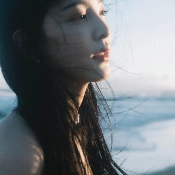 启航：当风起时