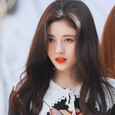 现代蛊惑仔