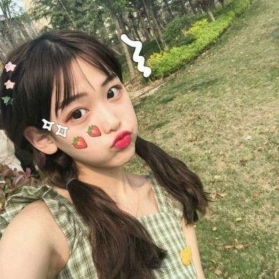 交易的艺术