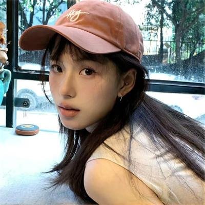 我不想回家
