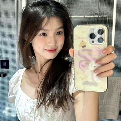 善良背后