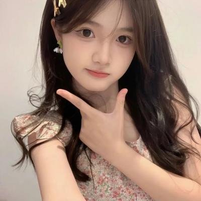 意外之后