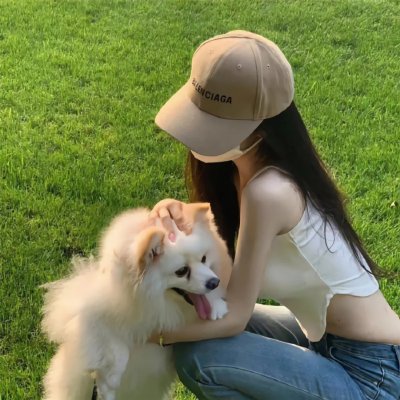 给你生命给我爱