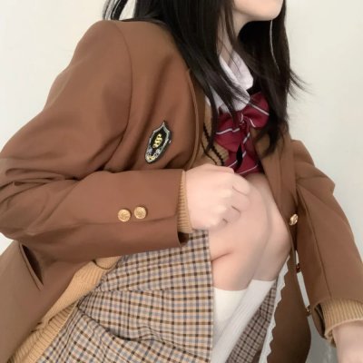 马祖舞影
