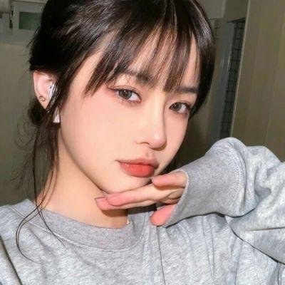 静谧湖的怒火