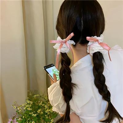 喜剧爱情