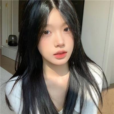 爱的蜜方