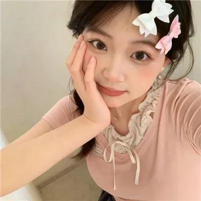不一样的妈妈