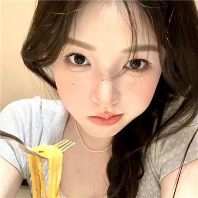 大墙无言