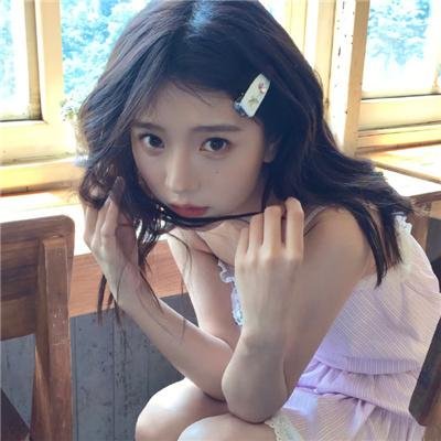 冷宫女刺客