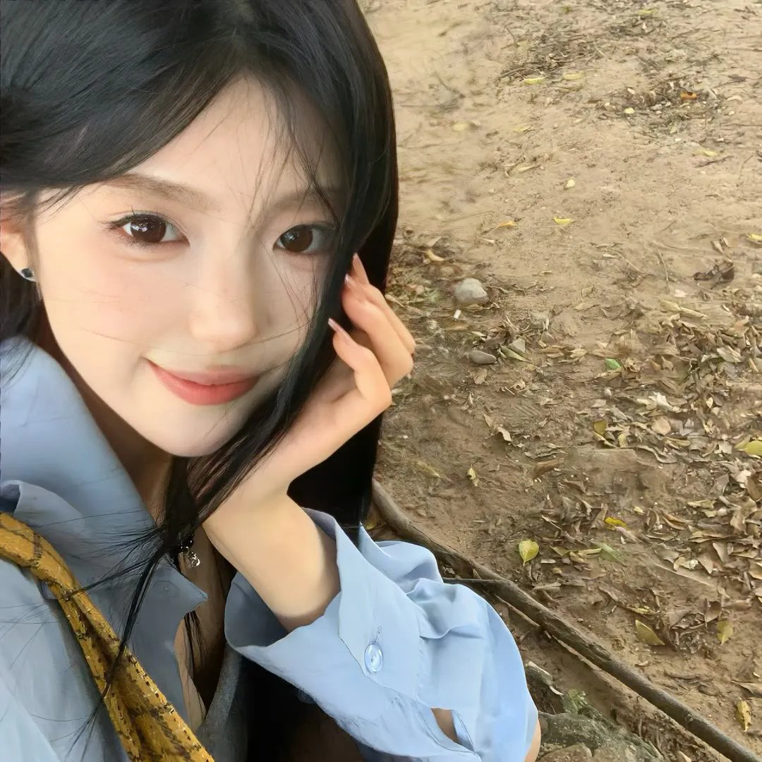 小鱼