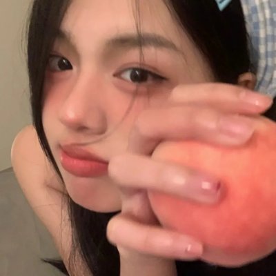 封城之后