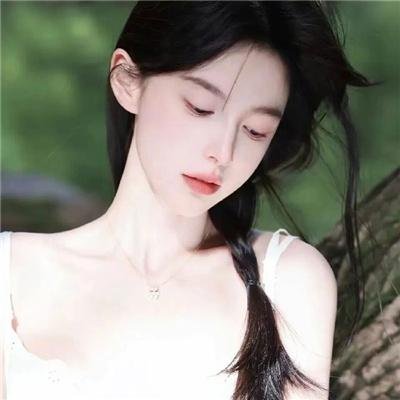 我们的相爱时光：续篇